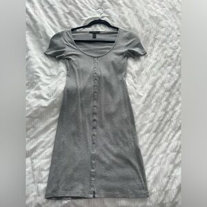 Forever 21 Dress size Small